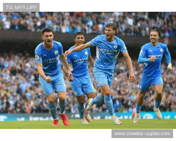 英超资本强势，德甲如何留住青年才俊？