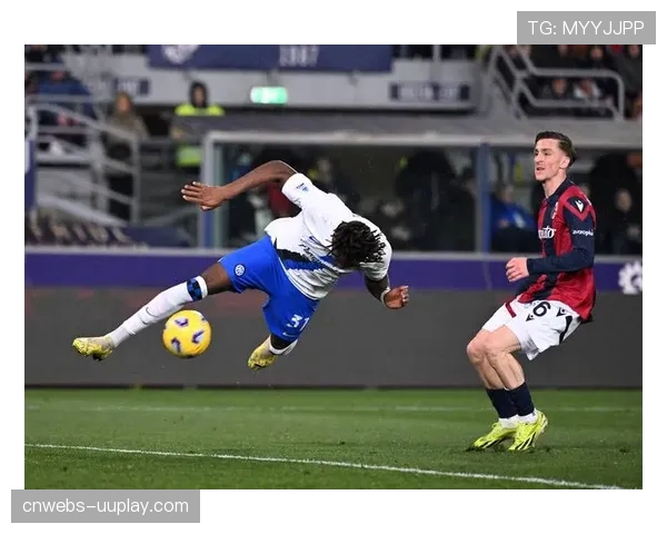 扎卡尼头球破门瞬间，拉齐奥1-0复仇AC米兰昂首晋级意杯