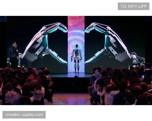 德甲联赛引入AI战术板,赛后报告生成时间缩短至分钟级