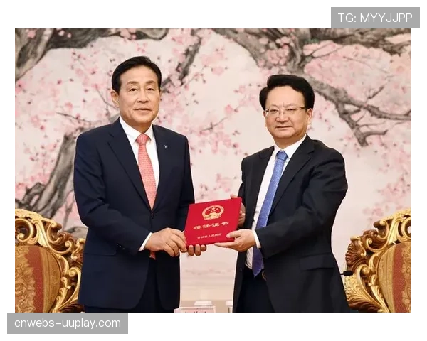 体育品牌与内容创作者共建合作生态，实现互利共赢