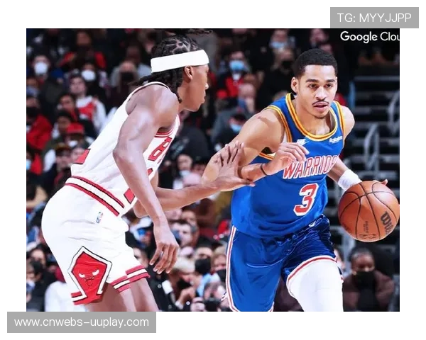 阿尔瓦罗-罗德里格斯传射建功，成埃尔切大胜头号功臣