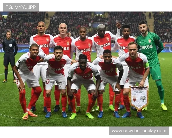 马赛1-0绝杀摩纳哥，霍伊别尔助攻格林伍德诠释中场价值