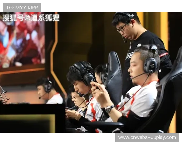 老将Bach复健训练画面曝光，VG粉丝期待其回归赛场