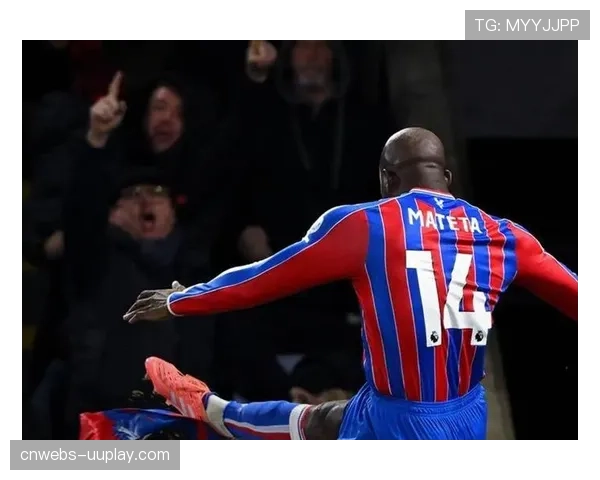 英超管理者考虑调整补时规则，应对0-0平局增多趋势