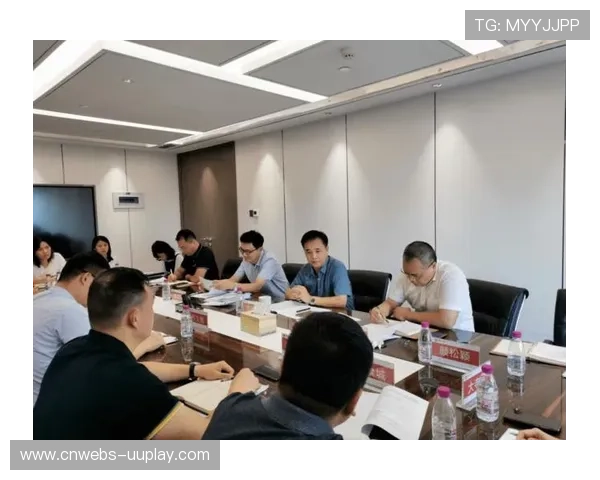 运营机构建立全周期质量审计 完善了体育科技应用体系在发展周期的稳健性