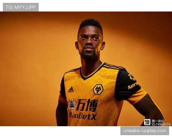 草根联赛报告：业余球队广泛模仿英超中下游球队的5-3-2防守阵型