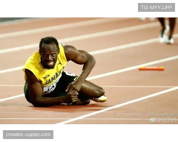 中华台北队世锦赛征程纪实：团结与遗憾并存的第七名