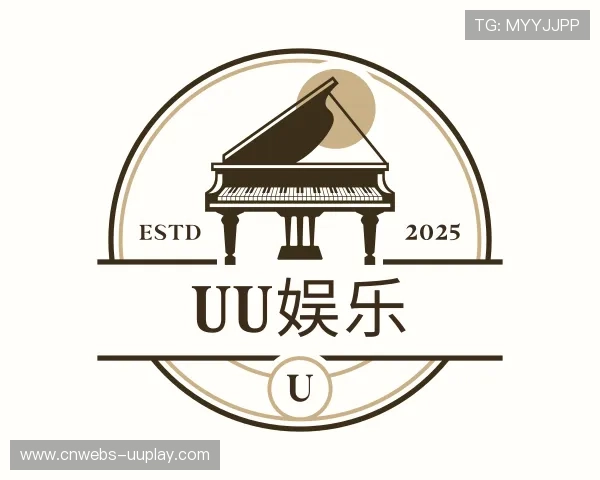 介绍uu娱乐公司